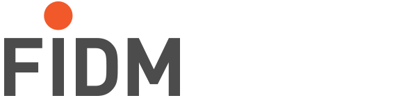 Image of Logo